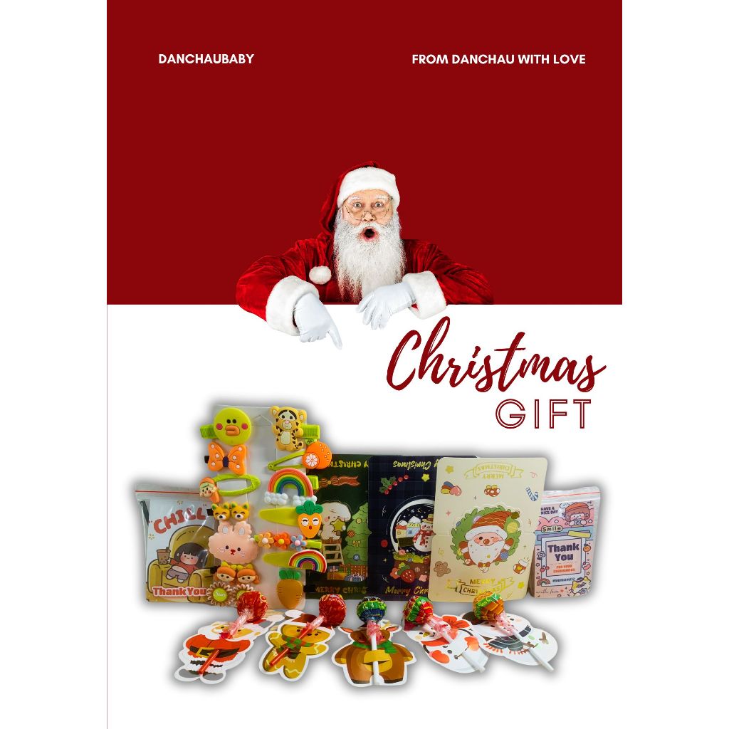 Set 2 chi tiết váy và áo khoác phong cách tiểu thư bé gái Danchau 959