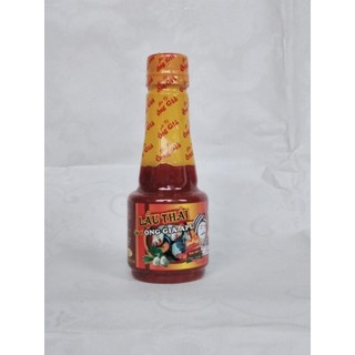 GIA VỊ LẨU THÁI ÔNG GIÀ APU FOOD