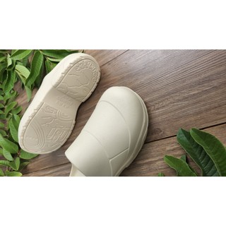Dép mule / dép sục 2365 xuất Hàn