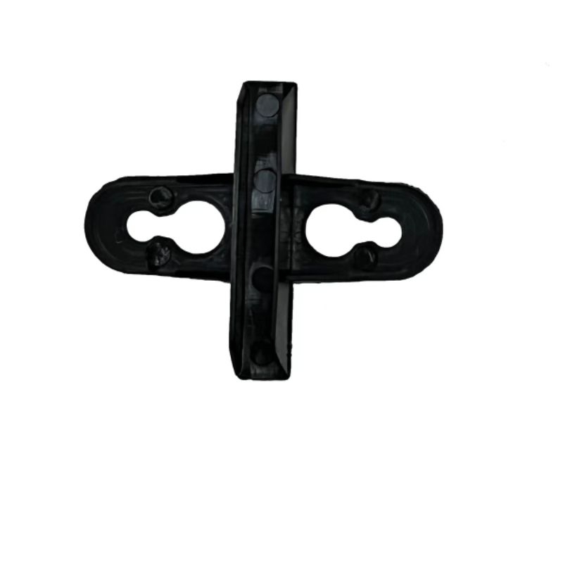 Nút ngăn vách bể cá cảnh