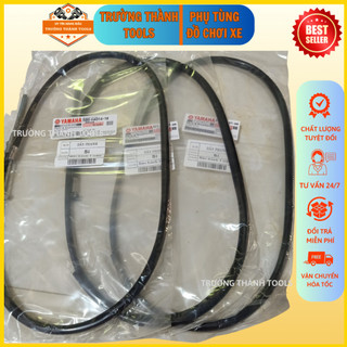 Dây phanh Sirius/Jupiter, dây thắng xe máy Sirius , dây phanh sirius, dây phanh jupiter Trường Thành Tools