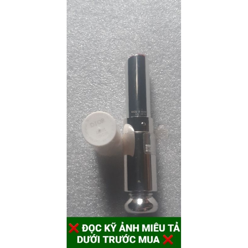 SON THỎI ĐÍÒ M526 LẠI LÀ SIÊU PHẨM NHƯNG 😭🤣🆘❌ ĐỌC KỸ ẢNH MIÊU TẢ DƯỚITRƯỚCMUA ❌🆘