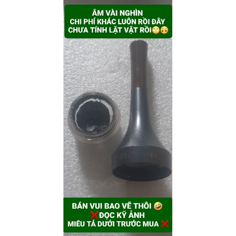 SÁP KẺ MẮT 🆘❌ ĐỌC KỸ ẢNH+ MIÊU TẢ DƯỚI TRƯỚC MUA ❌🆘