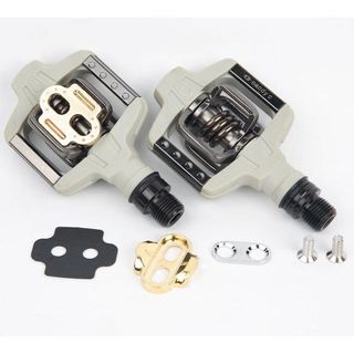 Bộ cleat dành cho pedal xe đạp EggBeater