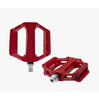 Pedal xe đạp shimano pd-ef202
