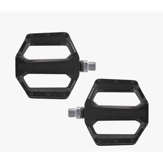 Pedal Xe Đạp Shimano PD-EF202
