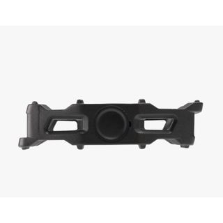 Pedal Xe Đạp Shimano PD-EF202