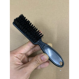 Chổi phủi barber phủi tóc siêu sạch