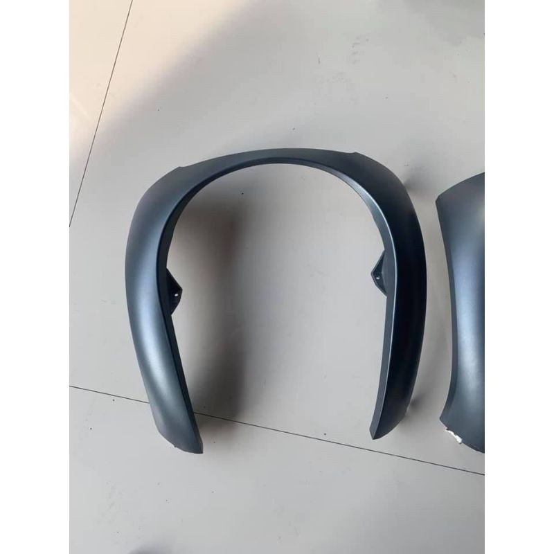 Nhựa mặt nạ gogo