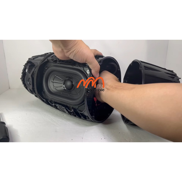 Thay Pin Loa JBL BoomBox 3