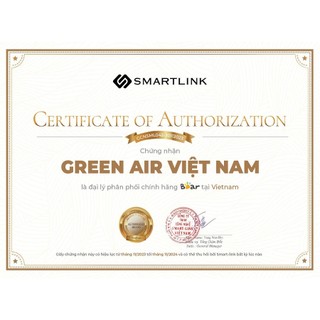 Nồi cơm điện MINI đa năng 1.2L (nấu 0.3L) Bear DFB-B12F1