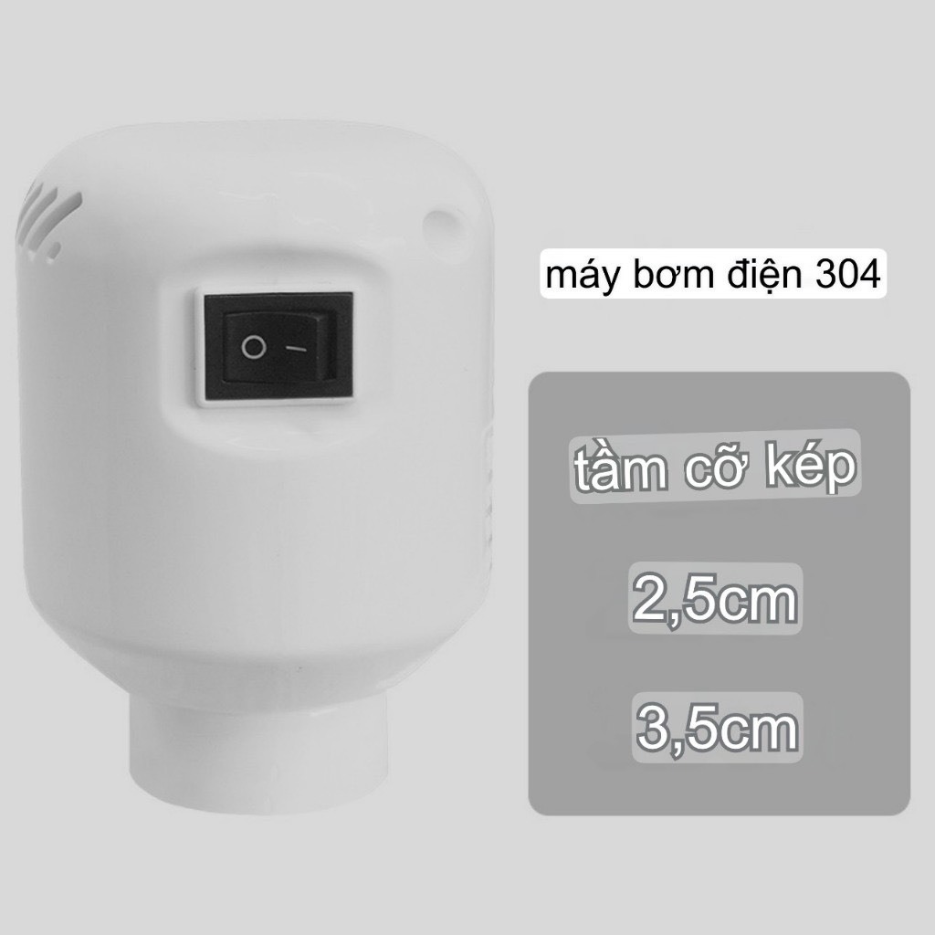 Máy Hút Trân Không quần á0,chăn,ga,gối,đệm