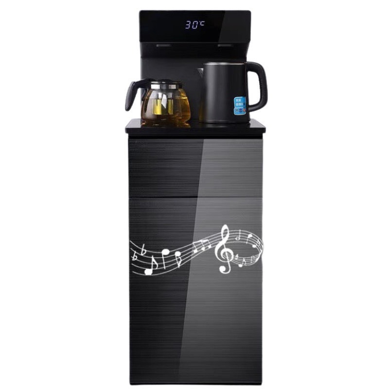 Cây nước nóng lạnh ấm 3 chế độ đa năng thích hợp cho văn phòng, gia đình - Máy làm nước nóng lạnh