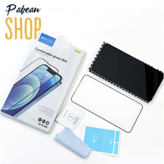 Kính cường lực full chính hãng KUZOOM dành cho S21/ S22 / S23 / S21plus / S22plus / S23plus