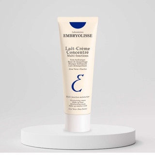 Kem Dưỡng Ẩm Phục Hồi Da Embryolisse Lait-Creme Concentre