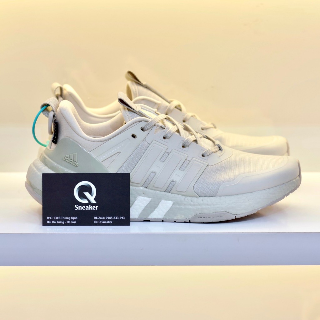 Giày Thể Thao EQT SUAKEM New Sneaker , Giày Hot trend , Freeship toàn quốc , Full Box Hàng Cao Cấp Ảnh Thật