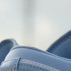 Giày Adidas_Samba Classic White, Giày Samba Đủ Mẫu Hot Trend Đủ Size Nam Nữ