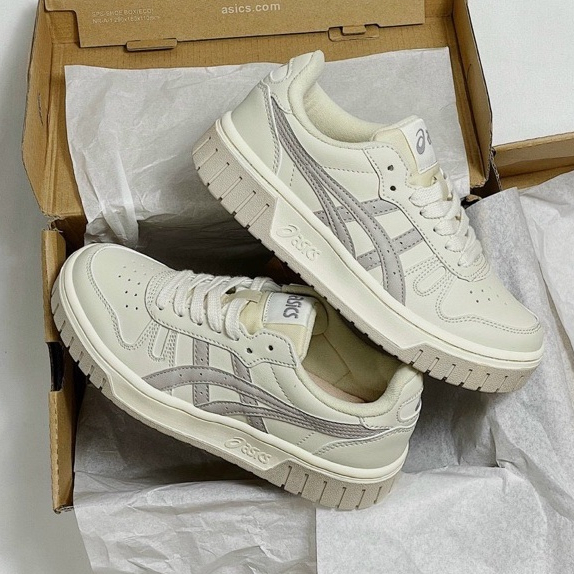 Giày Adidas_Samba Classic White, Giày Samba Đủ Mẫu Hot Trend Đủ Size Nam Nữ