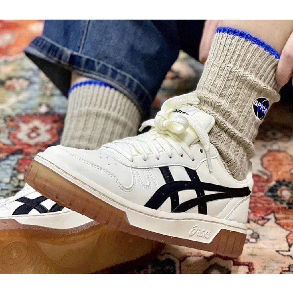 Giày Adidas_Samba Classic White, Giày Samba Đủ Mẫu Hot Trend Đủ Size Nam Nữ