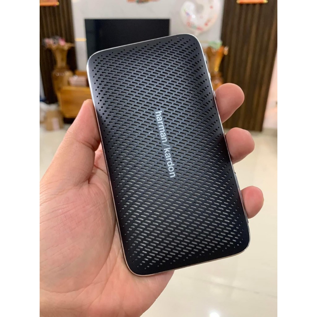 Loa Harman Kardon Esquire mini 2