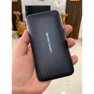 Loa Harman Kardon Esquire mini 2(like new Nobox)