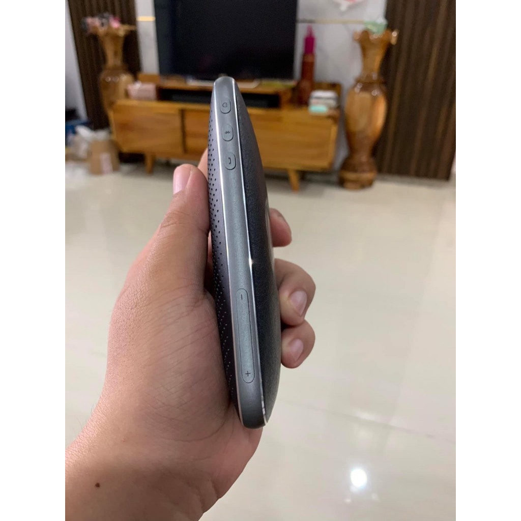 Loa Harman Kardon Esquire mini 2