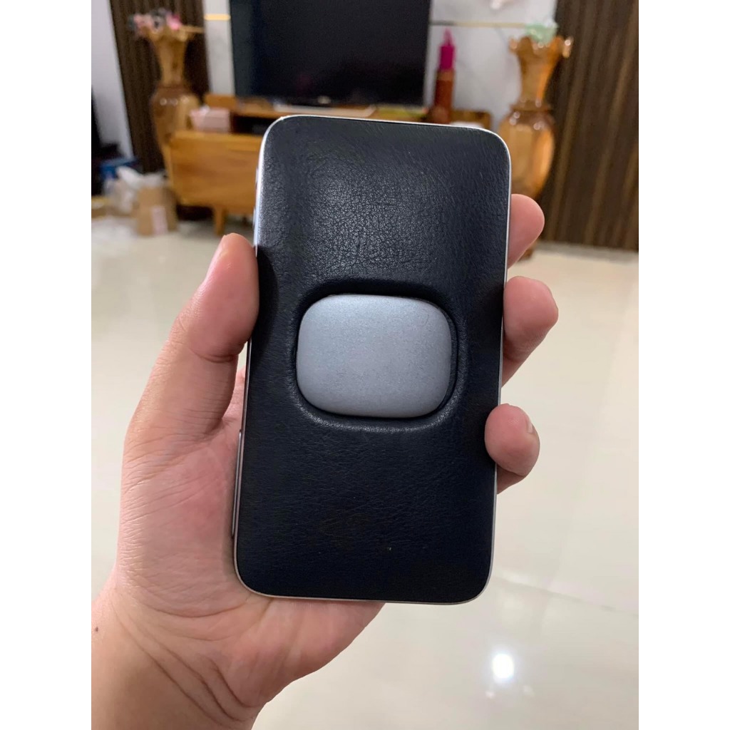 Loa Harman Kardon Esquire mini 2