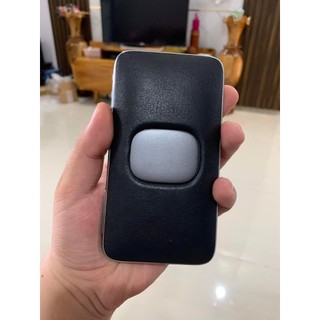 Loa Harman Kardon Esquire mini 2(like new Nobox)