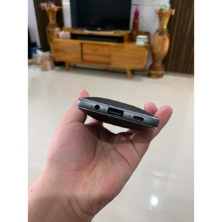 Loa Harman Kardon Esquire mini 2(like new Nobox)
