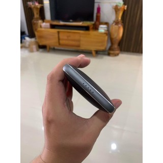 Loa Harman Kardon Esquire mini 2(like new Nobox)