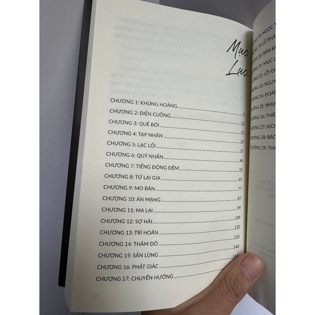 Sách - Nhục hồng ngải: những đứa trẻ mất tích - Thục Linh - AZ Việt Nam -  NXB Thanh niên