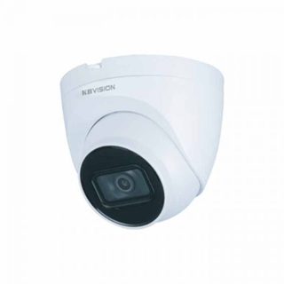 Camera ip dome 2mp kbvision kx-a2112n2 qua sử dụng còn đẹp