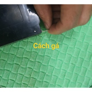 CB CHỐNG GIẬT NHẬT BẢN 20A 2 CỰC