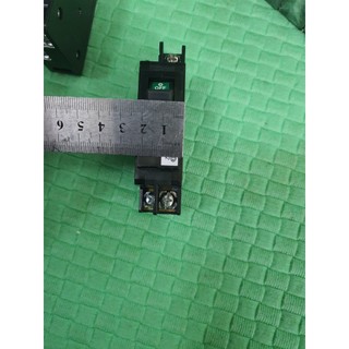 CB CHỐNG GIẬT NHẬT BẢN 20A 2 CỰC