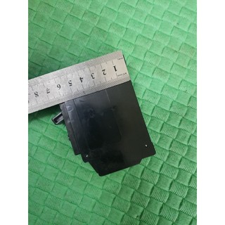 CB CHỐNG GIẬT NHẬT BẢN 20A 2 CỰC
