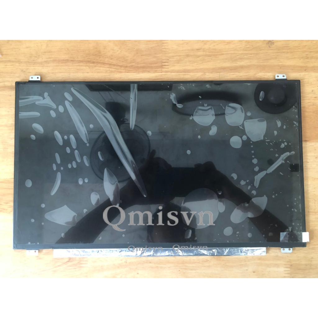 Màn hình laptop 17.3 inch slim 40 pin FHD 120Hz, Asus A17 FA706, G731 GL703, MSI GE72 GP73 GS73 GT75 GF75 GF76