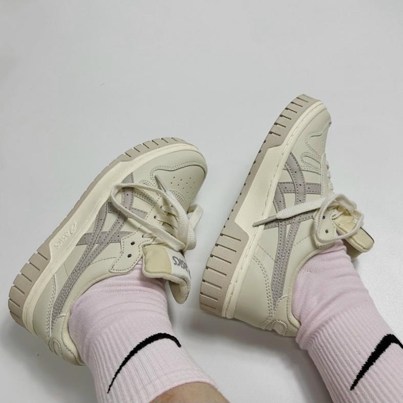 Giày Adidas_Samba Classic White, Giày Samba Đủ Mẫu Hot Trend Đủ Size Nam Nữ