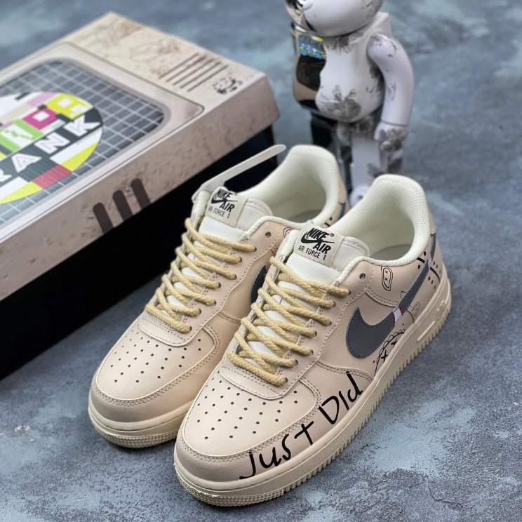 Giày Adidas_Samba Classic White, Giày Samba Đủ Mẫu Hot Trend Đủ Size Nam Nữ