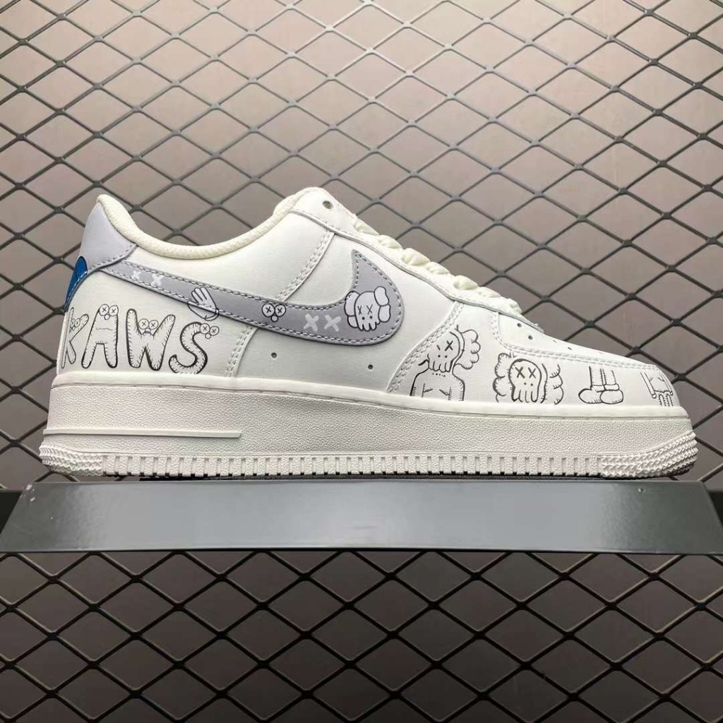 Giày Adidas_Samba Classic White, Giày Samba Đủ Mẫu Hot Trend Đủ Size Nam Nữ