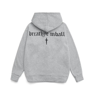 Hoodie Zip , Áo Khoác Nỉ Form Rộng Unisex Chữ Thập Vải Nỉ Bông Cotton Nam Nữ Mặc Đẹp Hottrend 2024
