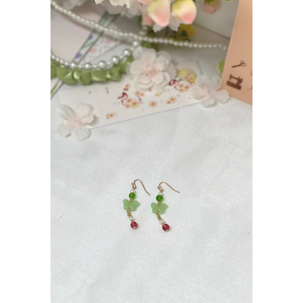 Sumire Store Hoa tai NK-103