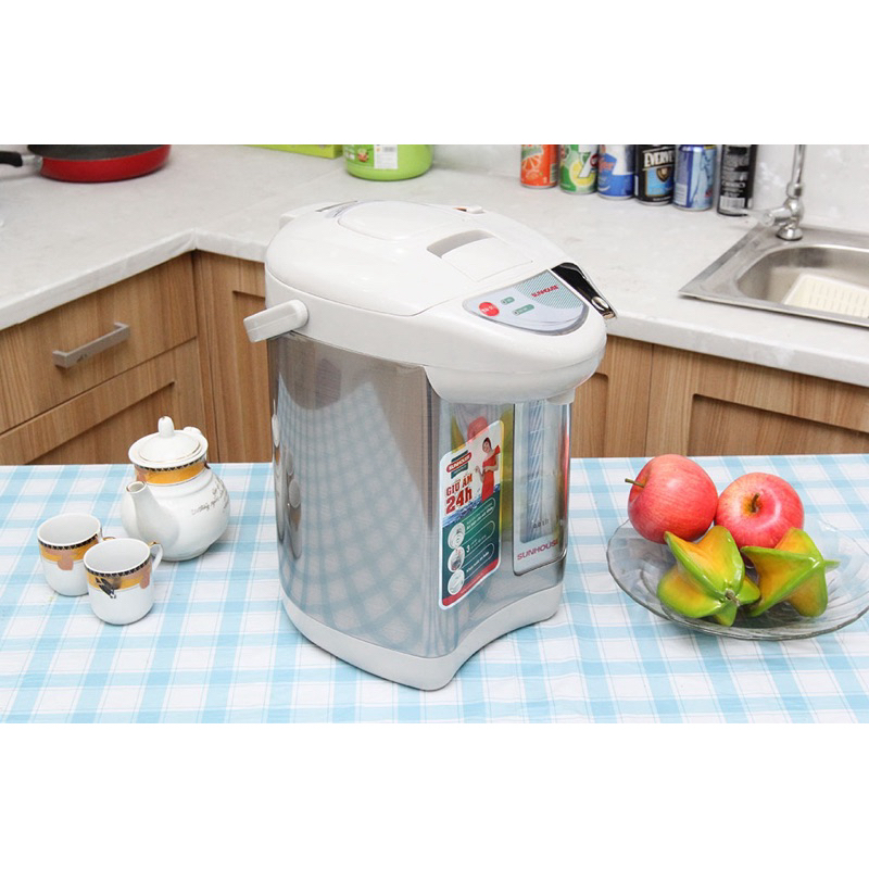 Gioăng bình thuỷ điện đường kính 16,5cm