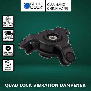Chống rung Quad Lock chính hãng - quad lock vibration dampener