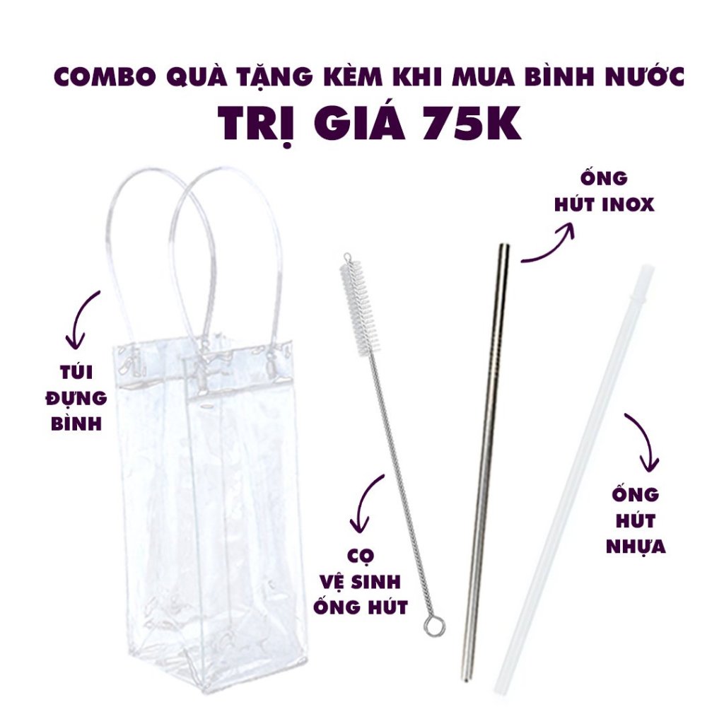 Bình Giữ Nhiệt Hình Chú Thuật Hồi Chiến - Bình Giữ Nhiệt Chú Thuật Hồi Chiến  - Cốc Giữ Nhiệt Jujutsu Kaisen