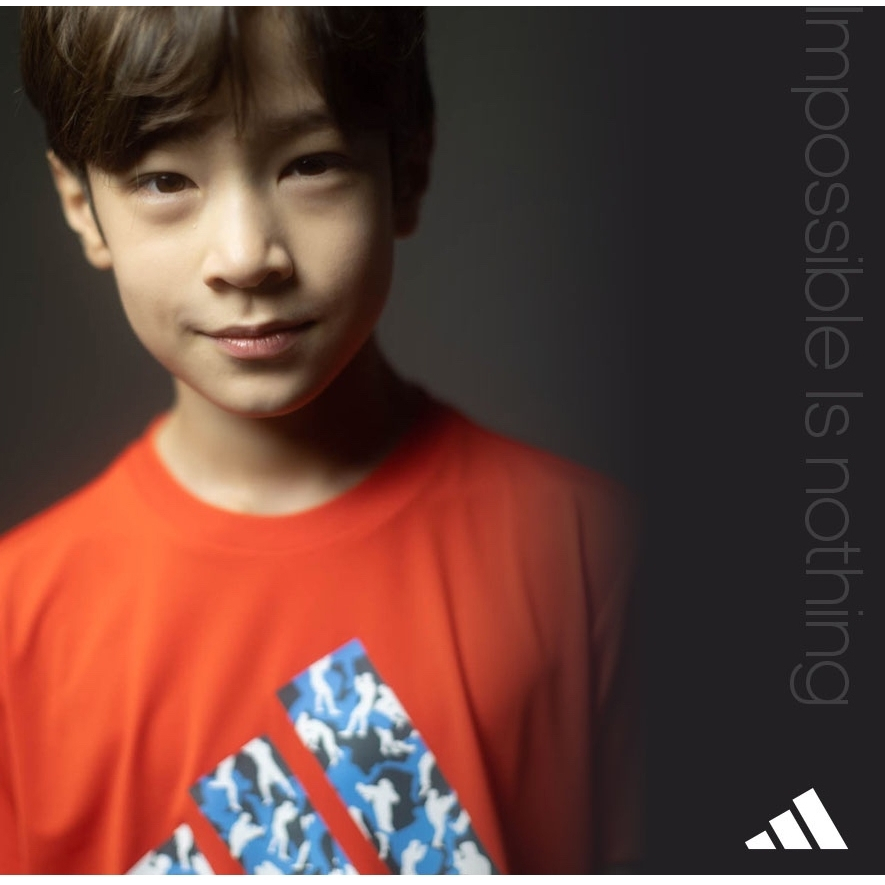 Áo D/\S Combat Sports dành cho Bé. Chất vải mềm , thoáng , co giãn. Hàng chính hãng , xịn 100%.