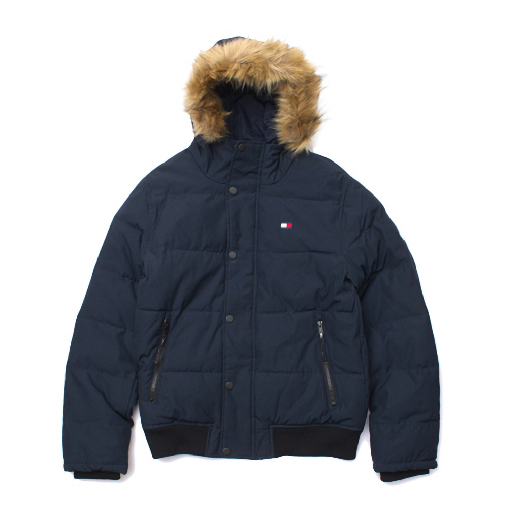 Phao chần bông T 0 M /\/\ Y dành cho Nam. Thương hiệu thời trang xịn xò và chất lượng. Mẫu 800k đầu tiên.