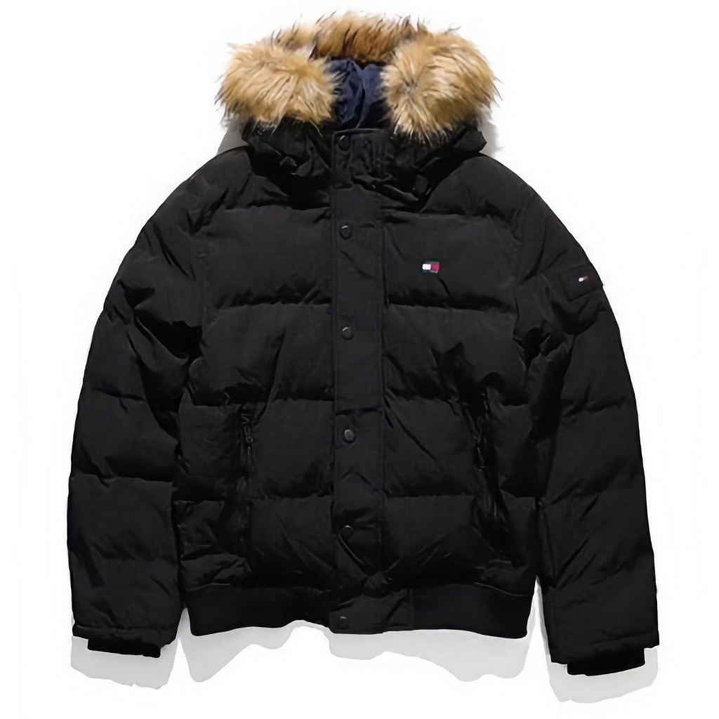 Phao chần bông T 0 M /\/\ Y dành cho Nam. Thương hiệu thời trang xịn xò và chất lượng. Mẫu 800k đầu tiên.