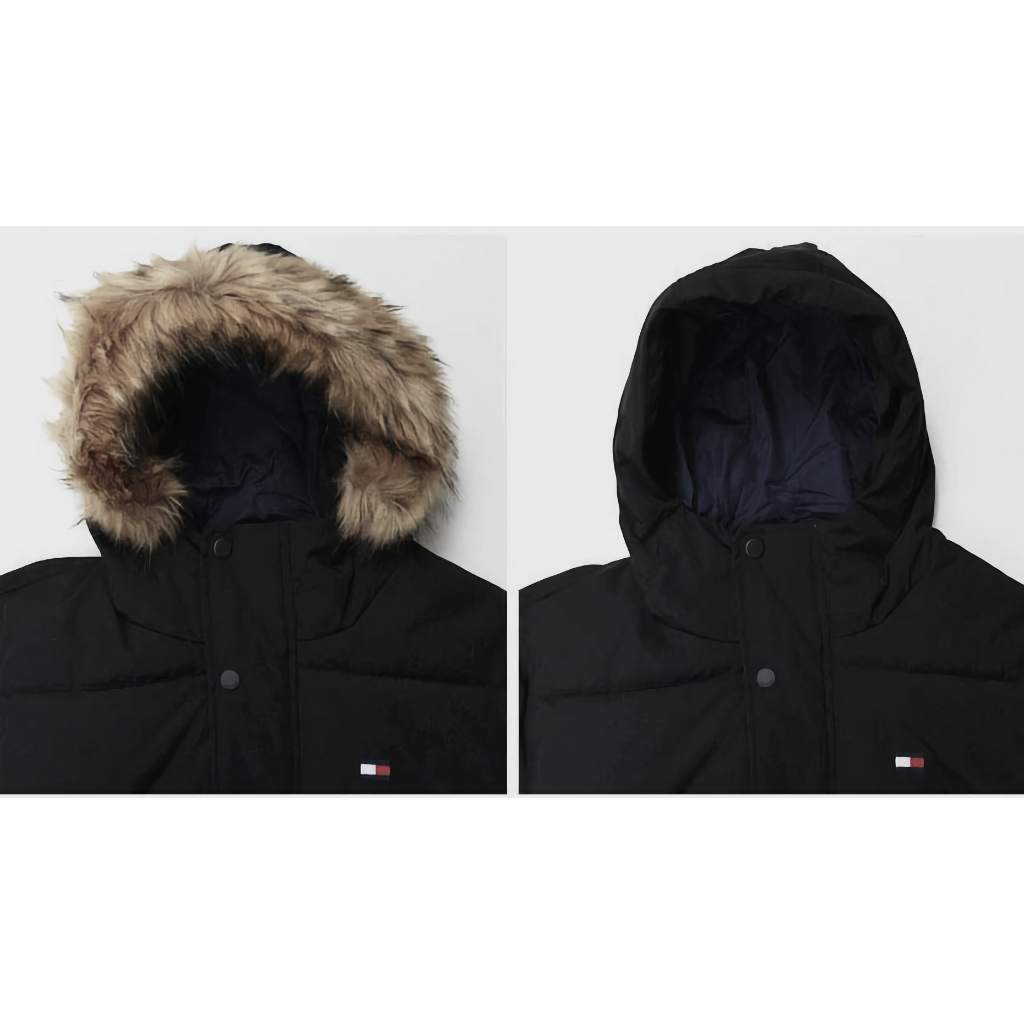 Phao chần bông T 0 M /\/\ Y dành cho Nam. Thương hiệu thời trang xịn xò và chất lượng. Mẫu 800k đầu tiên.