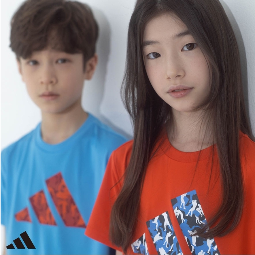 Áo D/\S Combat Sports dành cho Bé. Chất vải mềm , thoáng , co giãn. Hàng chính hãng , xịn 100%.