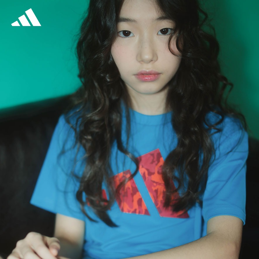 Áo D/\S Combat Sports dành cho Bé. Chất vải mềm , thoáng , co giãn. Hàng chính hãng , xịn 100%.